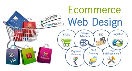 ecommerce-web-design.jpg