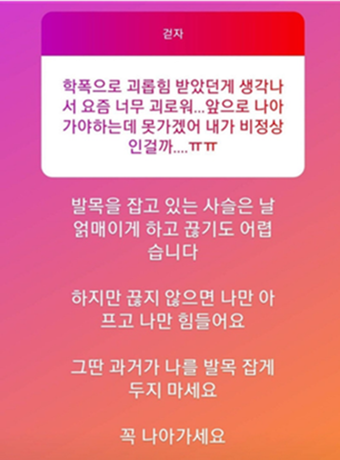 이 이미지는 대체 속성이 비어있습니다. 그 파일 이름은 2.png입니다