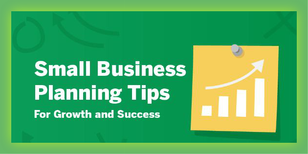 Best Tips For Opening a Small business without Any Experience 