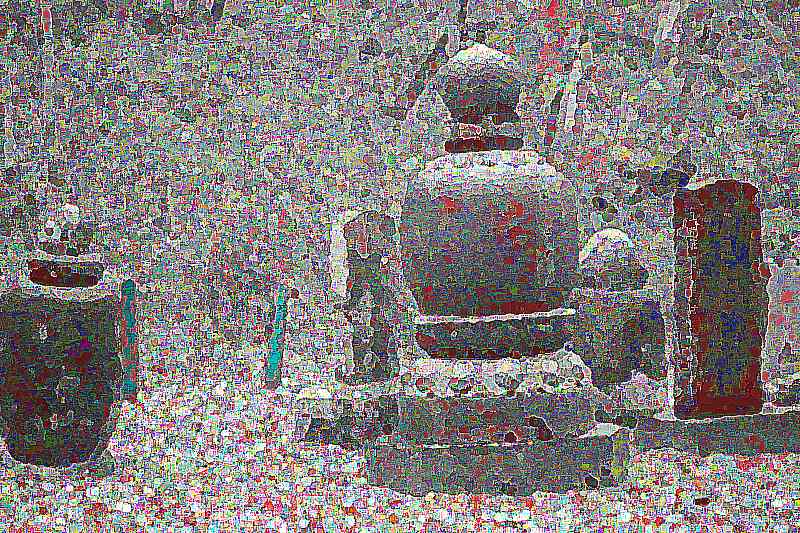 원주 구룡사 원주 구룡사