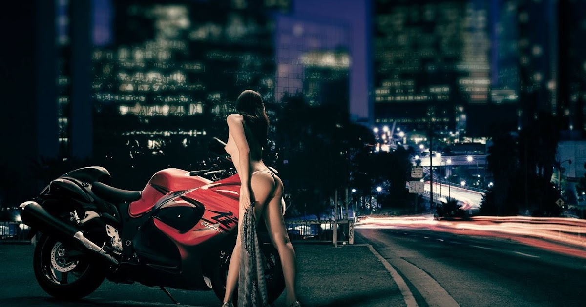 Hot girl….Đường tình em thua… đừng đua em nào ngán