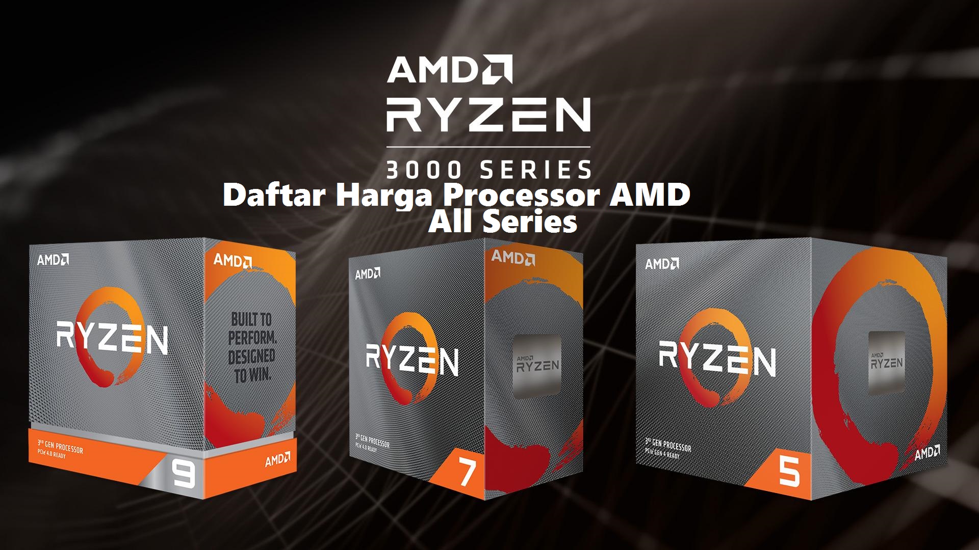 harga food processor terbaru