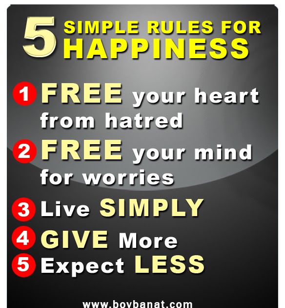 Featured image of post Quotes About Happiness Tagalog
