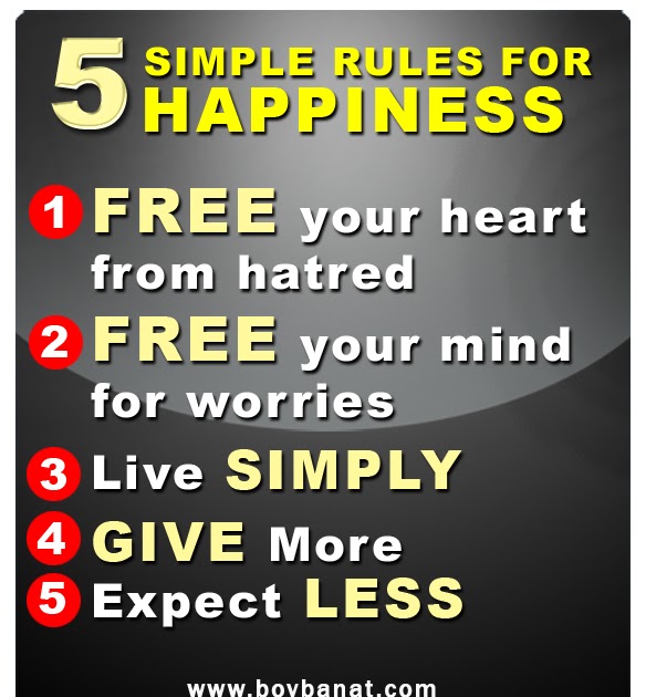 Quotes About Happiness Tagalog Version Quotes About Happiness Tagalog Version