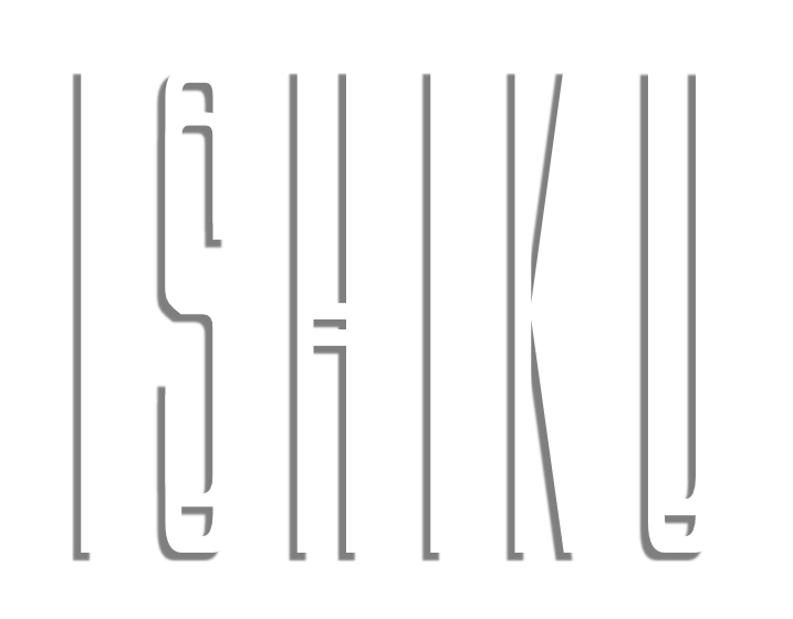 ISHIKU