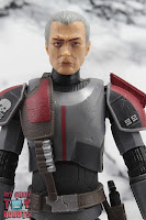 Star Wars Black Series Crosshair 04