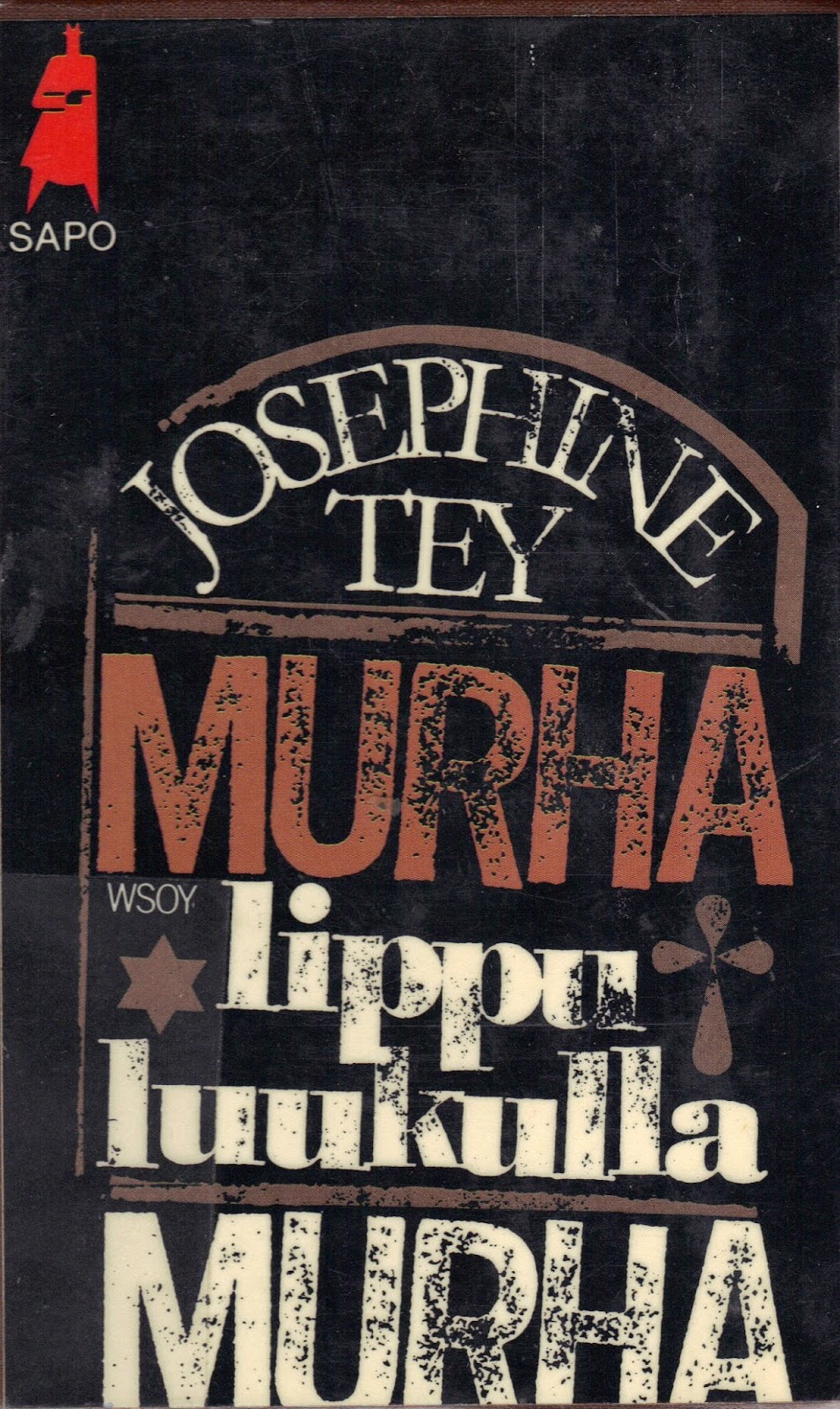 Seksikkäitä tyttöjä, jotka ovat nacked