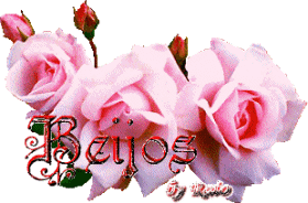 orkut-hi5-myspace-beijo_%2823%29.gif
