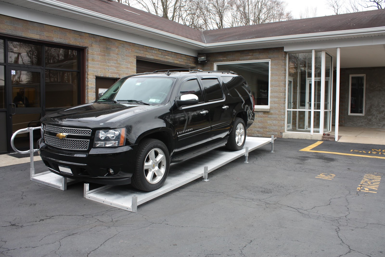 Handicap Ramps handicap ramps cheap handicap ramps for sale