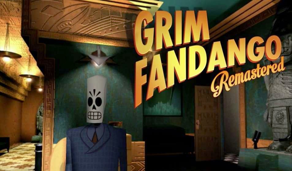 grim fandango scummvm download grim fandango scummvm download