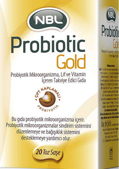 gercek kullanici yorumlar bizde