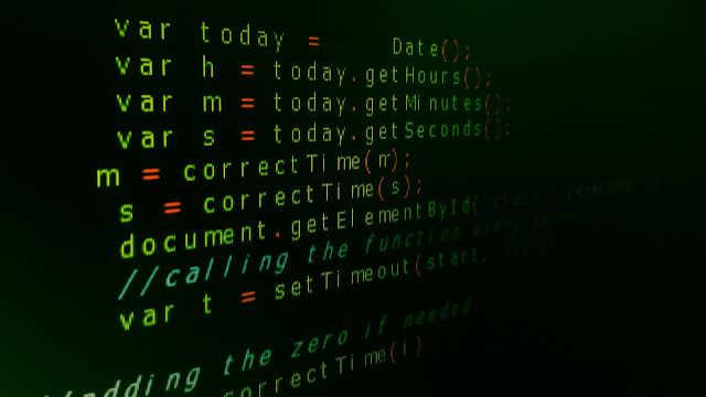 Data science programming languages Learn programming languages in data science