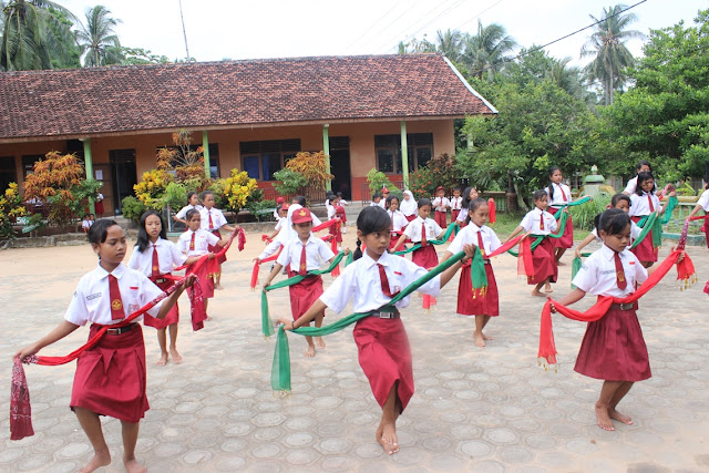 tarian%2Bsd%2B1%2Bkmujan