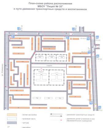 лицей план. имена великих просветителей. лицей 56 план-схема. просветители страна основные идеи. план схема ревда гаи карта.
