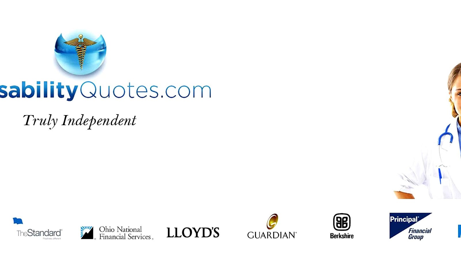 National Lloyds Home Insurance Insurance Choices