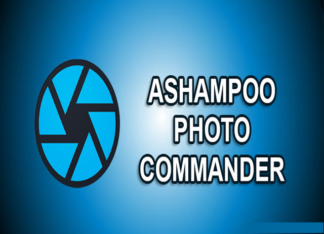 Ashampoo Photo Commander Final Full - ✅ Ashampoo Photo Commander v16.1.0 (2019) Español [ MG - MF +]