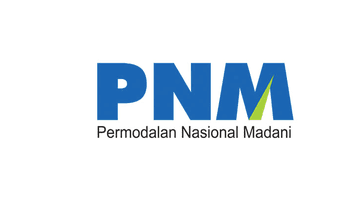 Finance administration officer pnm adalah