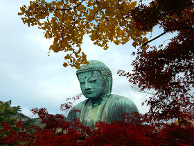 ���q�啧�̍g�t