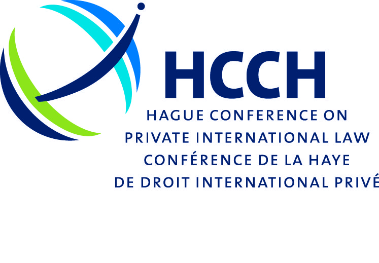 Anécdotas y curiosidades jurídicas iustopía La Conferencia de La Haya de Derecho Anécdotas y curiosidades jurídicas iustopía La Conferencia de La Haya de Derecho