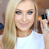 How to Apply Liquid Foundation for the Flawless Look