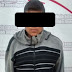 Proceso judicial contra doble homicida en Parral