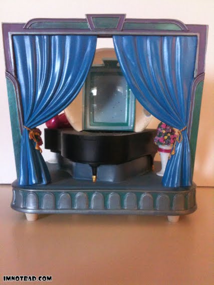 ImNotBad.com - A Jessica Rabbit Site: Jessica Rabbit Merchandise Review ...