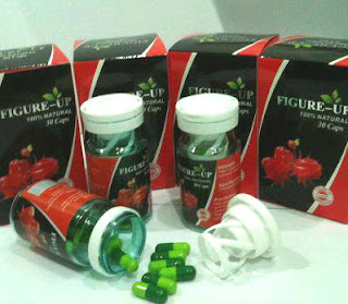 figureupkurus_zps81f6cff7.jpg