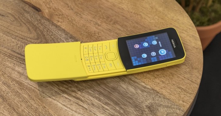 phoneworldz