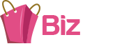Bizmart.net