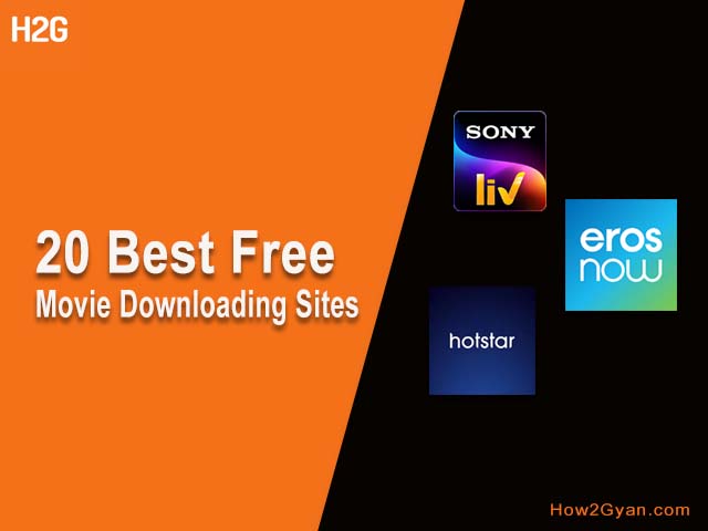 best-free-movie-downloading-sites