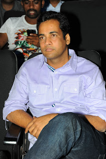 Gola Gola Audio Launch [Andhrula Music]