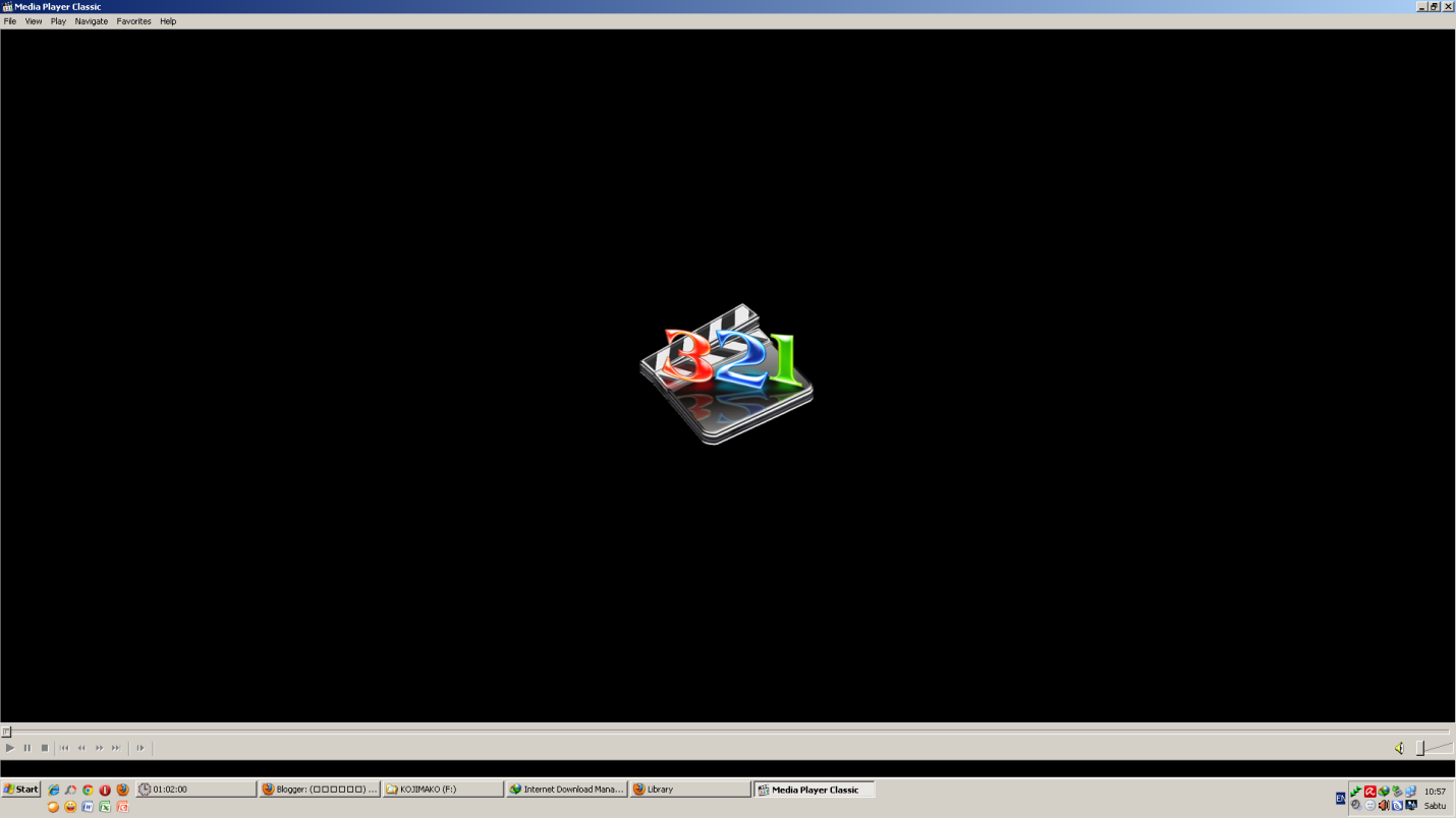 media player clasic update media player clasic update