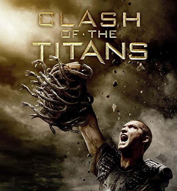 clash of the titans free movie watch online clash of the titans free movie watch online