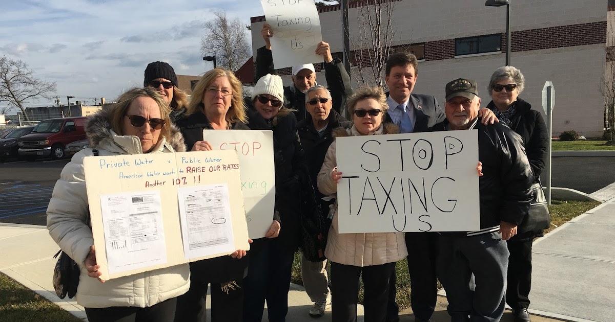 Glenwood/Glen Head Civic Spot Eight Civics in Sea Cliff Water District