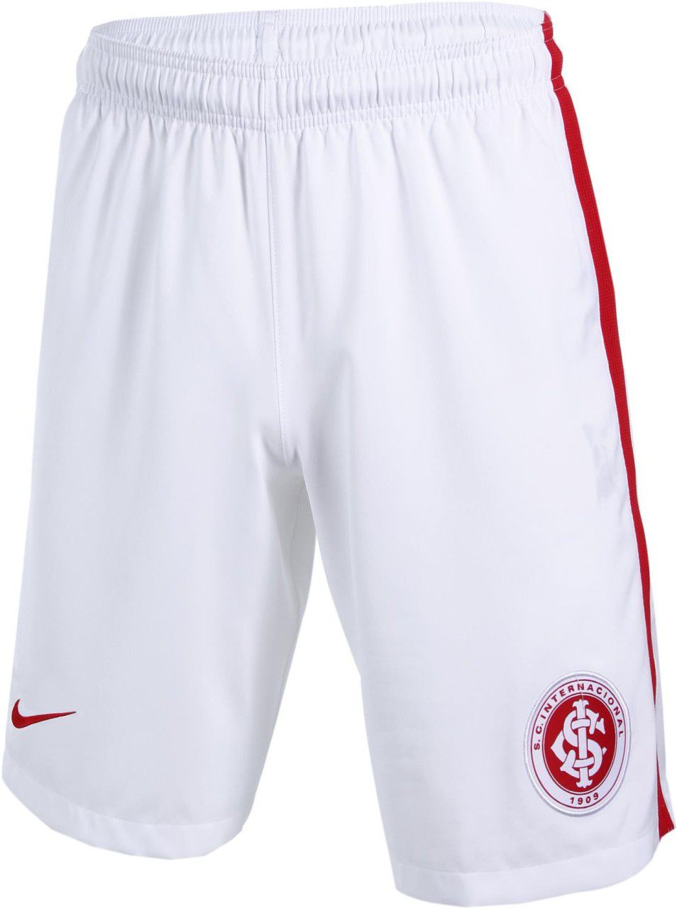 Scインテルナシオナル Sport Club Internacional Japaneseclass Jp