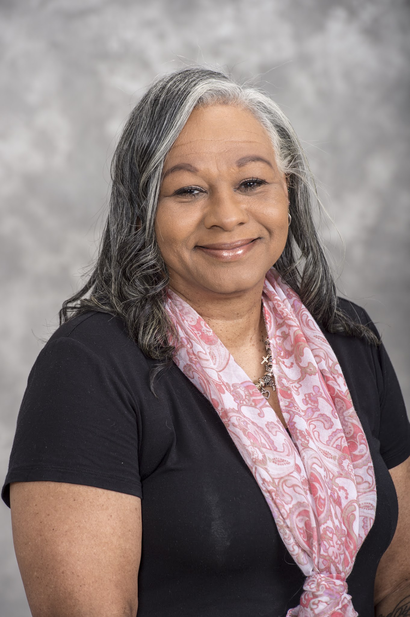 Southern University Ag Center and College of Agriculture