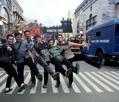 MA%2B8 Keliling Museum Angkut Batu Gratisan