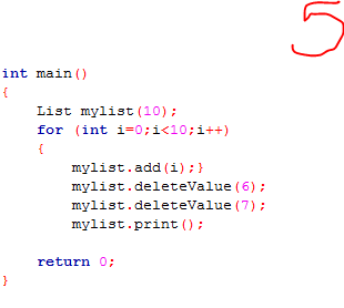CS Mentor: July 2016