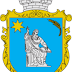 ВК "Покуття-Прибилів"