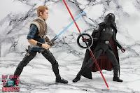 Star Wars Black Series Cal Kestis 49