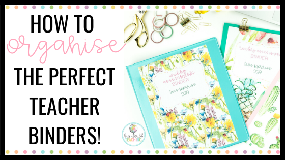 It's just a picture of Teacher Binder Printables with teacher daily planner This is a graphic of Teacher Binder Printables with teacher daily planner