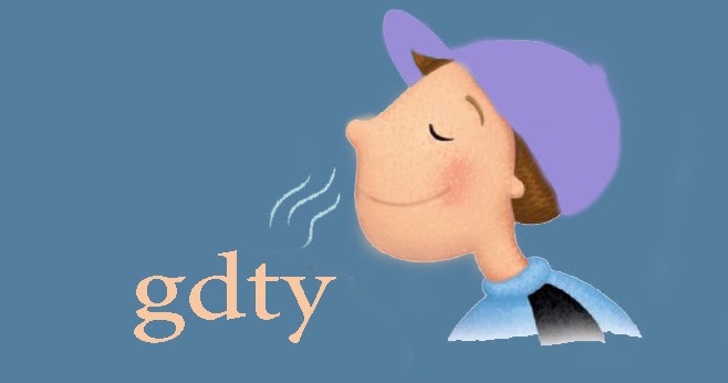 فوائد النخوه جابر القحطاني