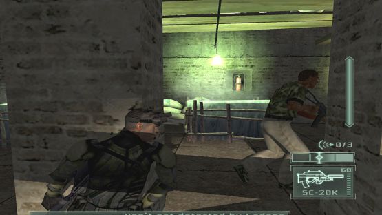 splinter cell pandora tomorrow digital download splinter cell pandora tomorrow digital download