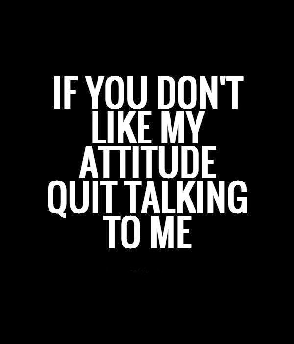 Single line attitude status for whatsapp