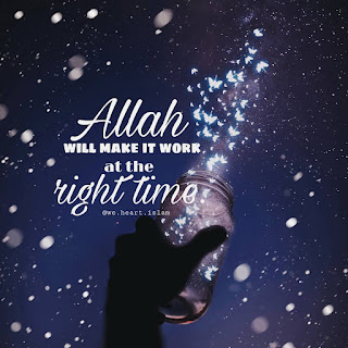Islamic Quotes Images In English Download | Islam Heart Touching