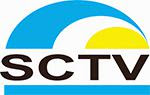 Nonton Live Streaming TV SCTV Bola Hari Ini Asian Sea Games 2018