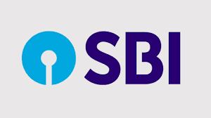 SBI 2021 Jobs Recruitment Notification of Junior Associate - 5000 Posts