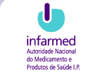 CERTIFICADOS AOS PRODUTOS NWA | Realize Sonhos
