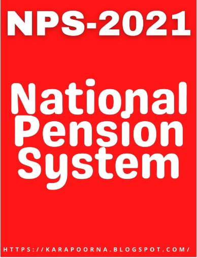 Mcq On Prevention Of Money Laundering Act 2002 And Its Amendments Inspector Of Posts 2021