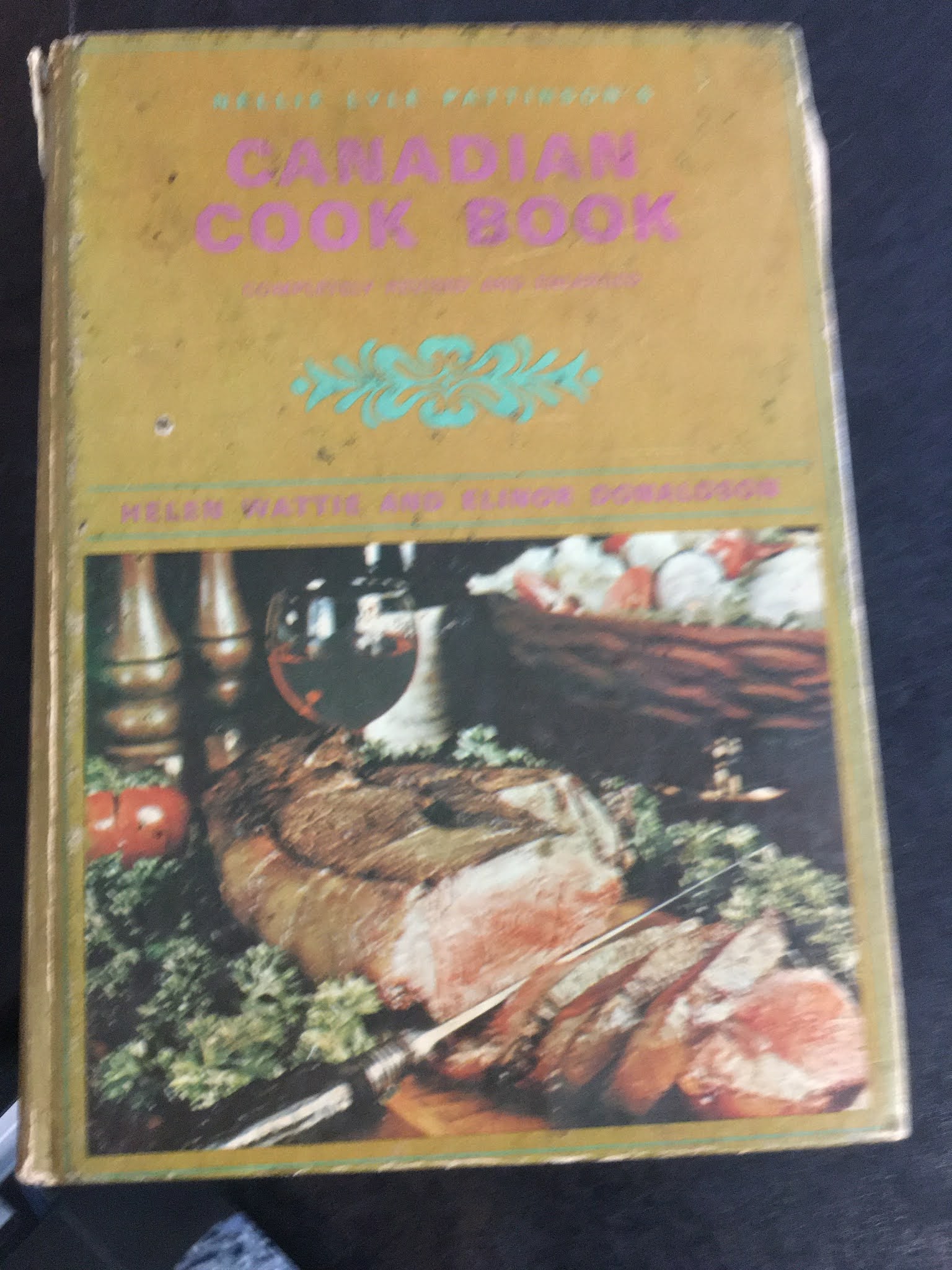 Mystery Lovers Kitchen Around The Kitchen Table Old Cookbooks Giveaway